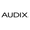 Audix
